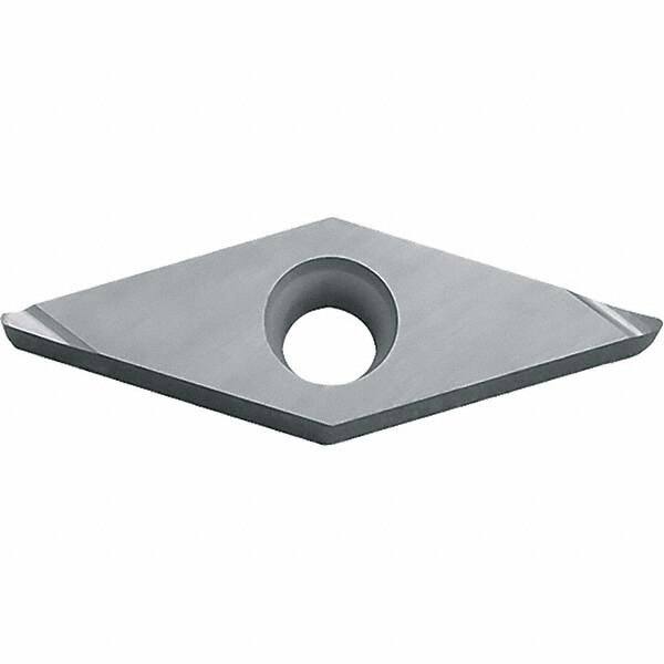 Kyocera - VCET2205 M-F Grade PR1535 Carbide Turning Insert - Americas Industrial Supply