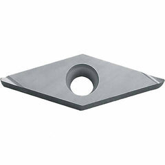 Kyocera - VCET2205 M-F Grade PR1535 Carbide Turning Insert - Americas Industrial Supply
