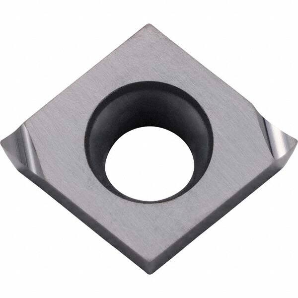 Kyocera - CCET32505 M-P Grade PR1535 Carbide Turning Insert - Americas Industrial Supply
