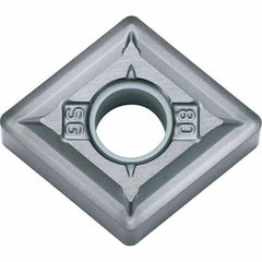 Kyocera - CNMG643 SG Grade PR015S Carbide Turning Insert - Americas Industrial Supply