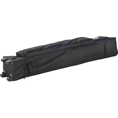 Ergodyne - Temporary Structure Replacement Tent Bag - Americas Industrial Supply