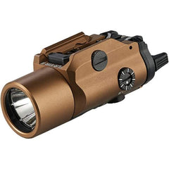 Streamlight - Flashlights Type: Industrial/Tactical Bulb Type: LED - Americas Industrial Supply