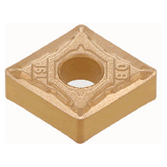 CNMG 432 TSF T6130 - Americas Industrial Supply