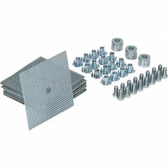 Vestil - Anchor Kit - Americas Industrial Supply