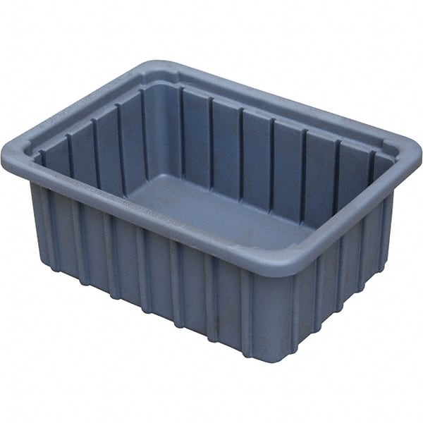 Vestil - Drum & Tank Handling Equipment Product Type: Drip Pan For Drum Capacity (Gal.): 1 - Americas Industrial Supply