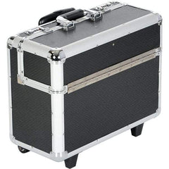 Vestil - Protective Cases   Type: Carrying Case    Length Range: Less than 12" - Americas Industrial Supply