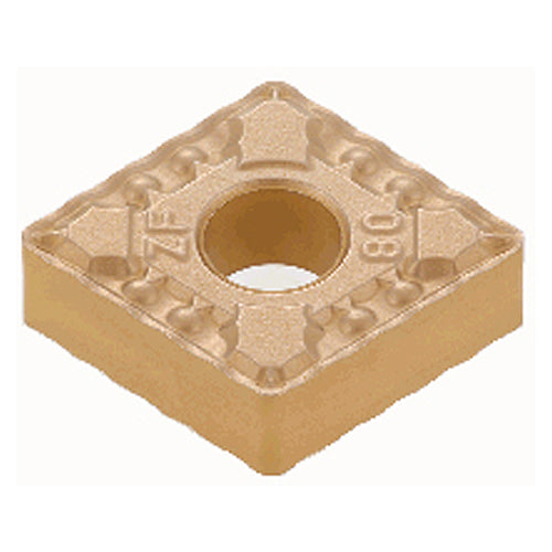CNMG 431 ZF T9125 - Americas Industrial Supply