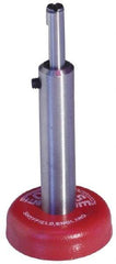 Harig - Steady Rest Plunger - Compatible with Spin Indexer - Americas Industrial Supply