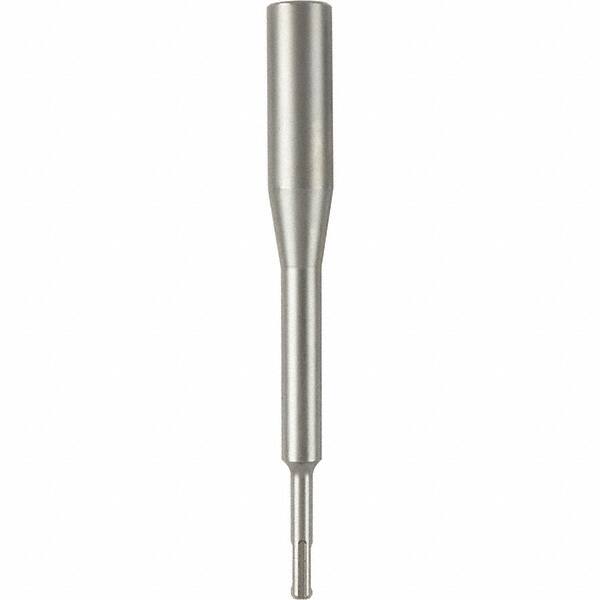 Milwaukee Tool - Rotary Drill/Hammer Drill Bits Drill Bit Size (Decimal Inch): 0.0000 Shank Type: SDS-Plus - Americas Industrial Supply