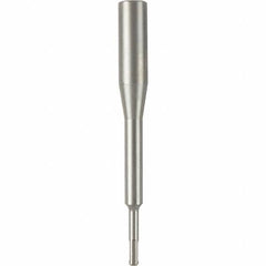 Milwaukee Tool - Rotary Drill/Hammer Drill Bits Drill Bit Size (Decimal Inch): 0.0000 Shank Type: SDS-Plus - Americas Industrial Supply