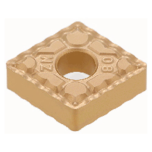 CNMG 434 ZM T9115 - Americas Industrial Supply