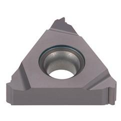 6859641 Grade AH725 Threading Insert - Americas Industrial Supply