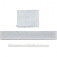 Brady - Label Maker & Tape Accessories Type: Ink Pad For Use With: BradyJet J2000 - Americas Industrial Supply