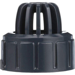 Asahi/America - Mesh Size 20, PVC Valve Strainer Screen - Use with 1-1/2" - Americas Industrial Supply
