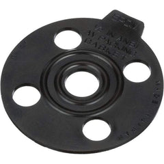 Asahi/America - Flange Gasketing   Nominal Pipe Size: 3 (Inch)   Inside Diameter (Decimal Inch): 3.2000 - Americas Industrial Supply