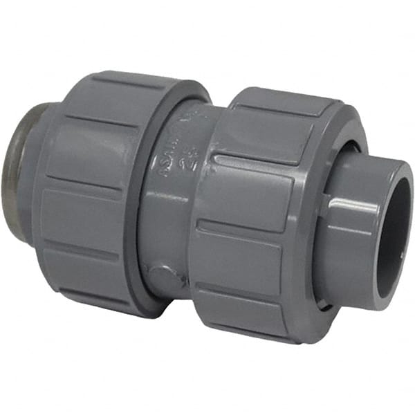 Asahi - 1/2" CPVC Check Valve - Americas Industrial Supply