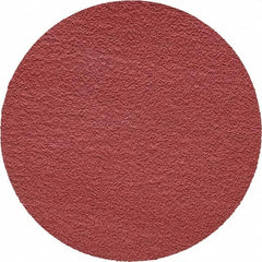 3M - Hook & Loop Discs Abrasive Type: Coated Disc Diameter (Inch): 5 - Americas Industrial Supply