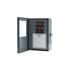 TORK nsi - Electrical Timers & Timer Switches Timer/Switch Type: Electronic Timer Switch Recommended Environment: Indoor/Outdoor - Americas Industrial Supply