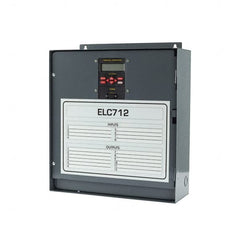 TORK nsi - Electrical Timers & Timer Switches Timer/Switch Type: Electronic Timer Switch Recommended Environment: Indoor/Outdoor - Americas Industrial Supply