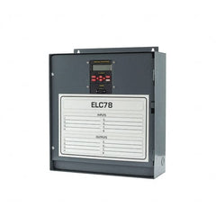 TORK nsi - Electrical Timers & Timer Switches Timer/Switch Type: Electronic Timer Switch Recommended Environment: Indoor/Outdoor - Americas Industrial Supply