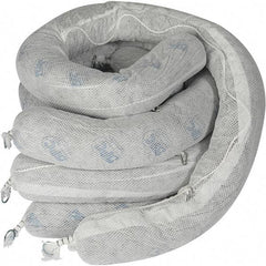 Brady SPC Sorbents - Socks & Booms Type: Boom Application: Universal - Americas Industrial Supply