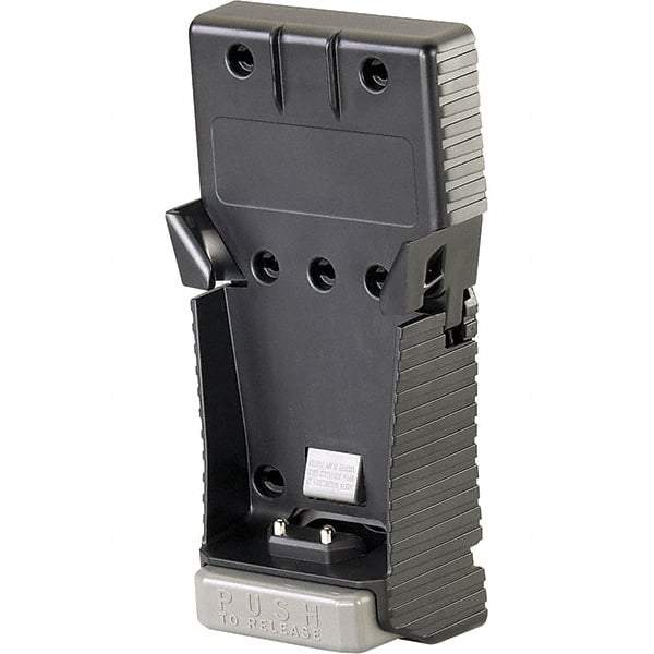 Streamlight - Flashlight Chargers Type: Charger Voltage: 3.60 - Americas Industrial Supply