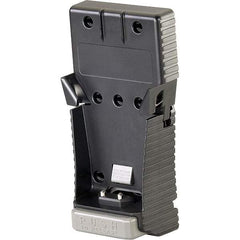 Streamlight - Flashlight Chargers Type: Charger Voltage: 3.60 - Americas Industrial Supply