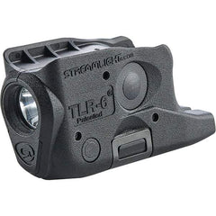 Streamlight - Flashlights Type: Industrial/Tactical Bulb Type: LED - Americas Industrial Supply
