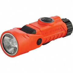 Streamlight - Flashlights Type: Industrial/Tactical Bulb Type: LED - Americas Industrial Supply