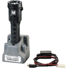Streamlight - Flashlights Type: Industrial/Tactical Bulb Type: LED - Americas Industrial Supply
