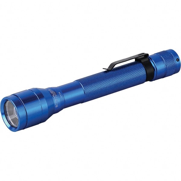 Streamlight - Aluminum Industrial/Tactical Flashlight - Americas Industrial Supply