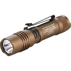 Streamlight - Flashlights Type: Industrial/Tactical Bulb Type: LED - Americas Industrial Supply