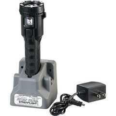 Streamlight - Flashlights Type: Industrial/Tactical Bulb Type: LED - Americas Industrial Supply