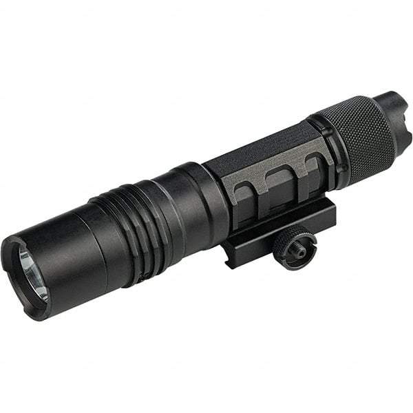 Streamlight - Flashlights Type: Industrial/Tactical Bulb Type: LED - Americas Industrial Supply