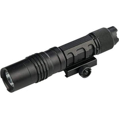 Streamlight - Flashlights Type: Industrial/Tactical Bulb Type: LED - Americas Industrial Supply