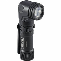 Streamlight - Anodized Aluminum Right Angle Flashlight - Americas Industrial Supply