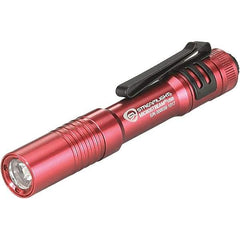 Streamlight - Flashlights Type: Mini Bulb Type: LED - Americas Industrial Supply