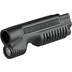 Streamlight - Flashlights Type: Industrial/Tactical Bulb Type: LED - Americas Industrial Supply