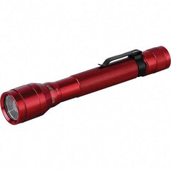 Streamlight - Flashlights Type: Industrial/Tactical Bulb Type: LED - Americas Industrial Supply