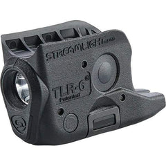 Streamlight - Flashlights Type: Industrial/Tactical Bulb Type: LED - Americas Industrial Supply