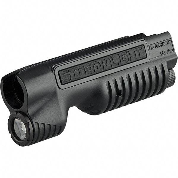 Streamlight - Flashlights Type: Industrial/Tactical Bulb Type: LED - Americas Industrial Supply
