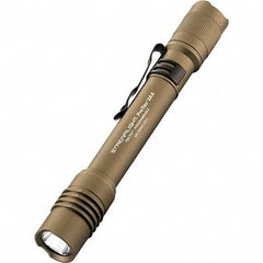 Streamlight - Flashlights Type: Industrial/Tactical Bulb Type: LED - Americas Industrial Supply