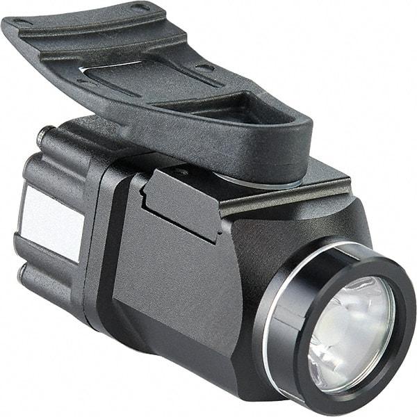 Streamlight - Flashlights Type: Hands-free Bulb Type: LED - Americas Industrial Supply