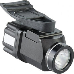 Streamlight - Flashlights Type: Hands-free Bulb Type: LED - Americas Industrial Supply