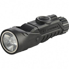 Streamlight - Flashlights Type: Industrial/Tactical Bulb Type: LED - Americas Industrial Supply