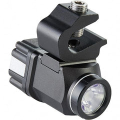 Streamlight - Flashlights Type: Hands-free Bulb Type: LED - Americas Industrial Supply