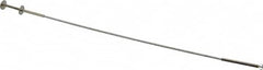 Proto - 23-1/2" Long Retrieving Tool - 23-1/2" Collapsed Length - Americas Industrial Supply