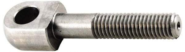 Jergens - Swing Bolts Type: Swing Bolt System of Measurement: Inch - Americas Industrial Supply