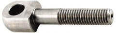 Jergens - Swing Bolts Type: Swing Bolt System of Measurement: Inch - Americas Industrial Supply