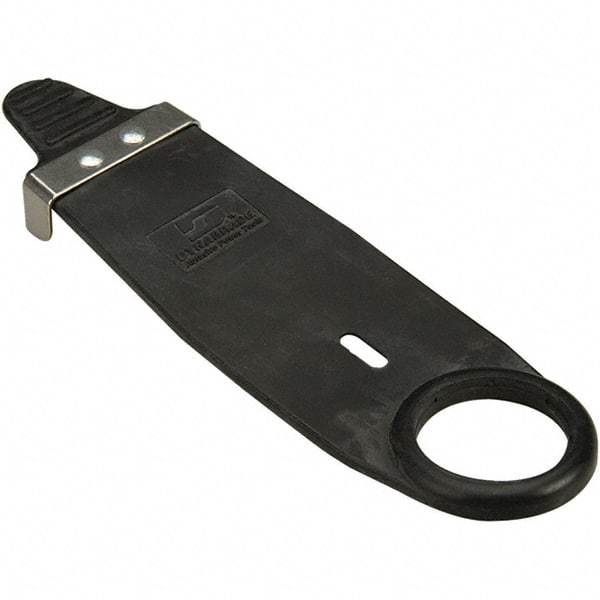 Dynabrade - Power Grinder, Buffer & Sander Parts PSC Code: 3405 - Americas Industrial Supply